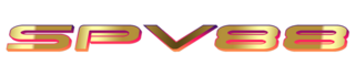 logo-SPV88